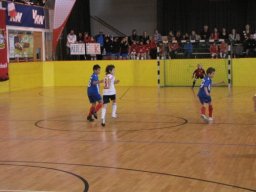 IMG_3227